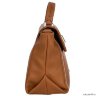 Женская сумка Pola 68296 (коричневый)
