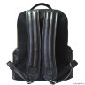 Кожаный рюкзак Carlo Gattini Faetano black