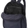 Женский рюкзак Dakine Essentials Pack Mini 7L Dark Ashcroft Camo