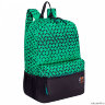 Рюкзак RL-850-6 Зеленый