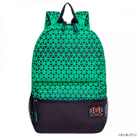 Рюкзак RL-850-6 Зеленый
