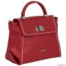 Женская сумка Pola 68296 (красный)