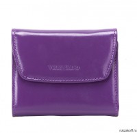 Женский кошелек Versado 172 violet