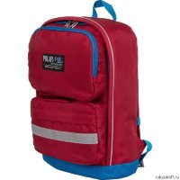 Детский рюкзак Polar П2303 Красный