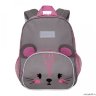 рюкзак детский Grizzly RS-070-2/3 (/3 мышка)