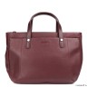 Женская сумка Fabretti L18527-4 бордовый