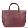 Женская сумка Fabretti L18527-4 бордовый